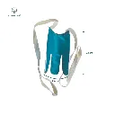 Enfile_Bas_Slide_7.webp