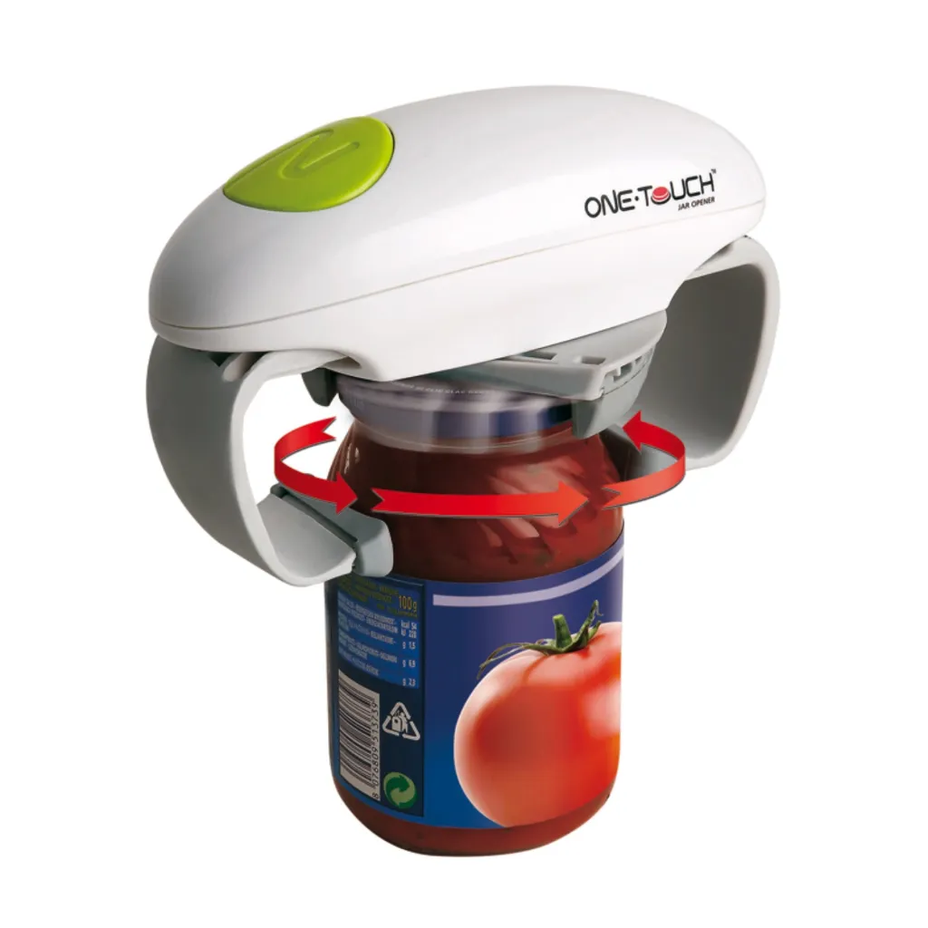 Ouvre_Bocal_One_Touch_3.webp