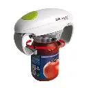 Ouvre_Bocal_One_Touch_3.webp