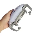 Ouvre_Bocal_One_Touch_2.webp