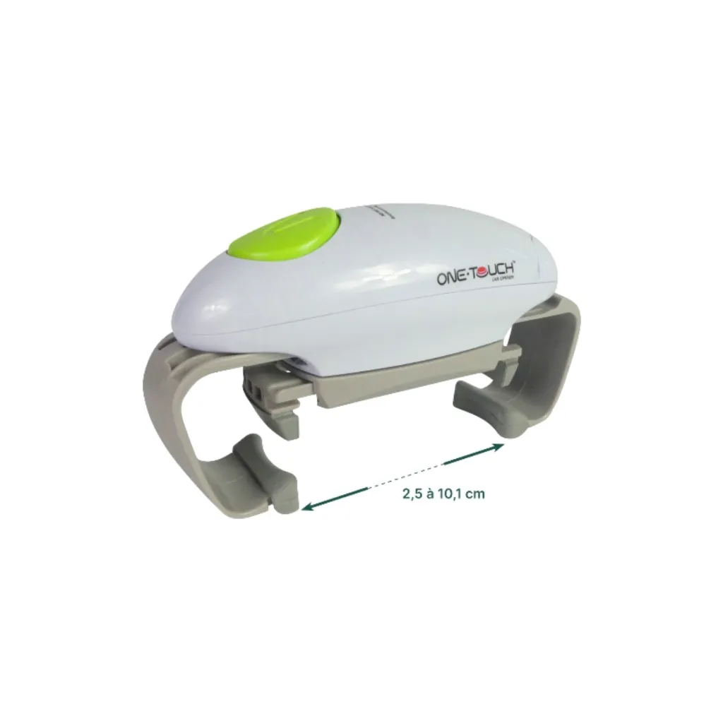 Ouvre_Bocal_One_Touch_4.webp