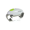 Ouvre_Bocal_One_Touch_4.webp