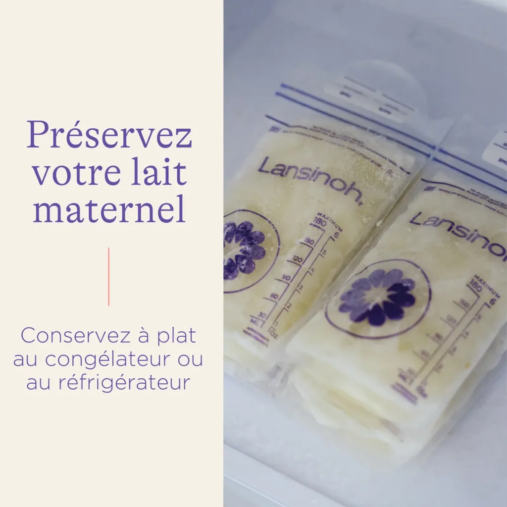 lansinoh-sachets-de-conservation_08.webp