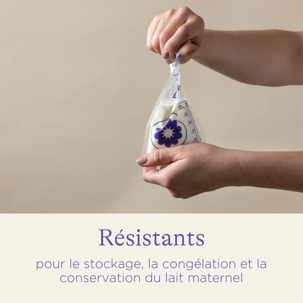 lansinoh-sachets-de-conservation_04.webp