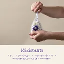 lansinoh-sachets-de-conservation_04.webp