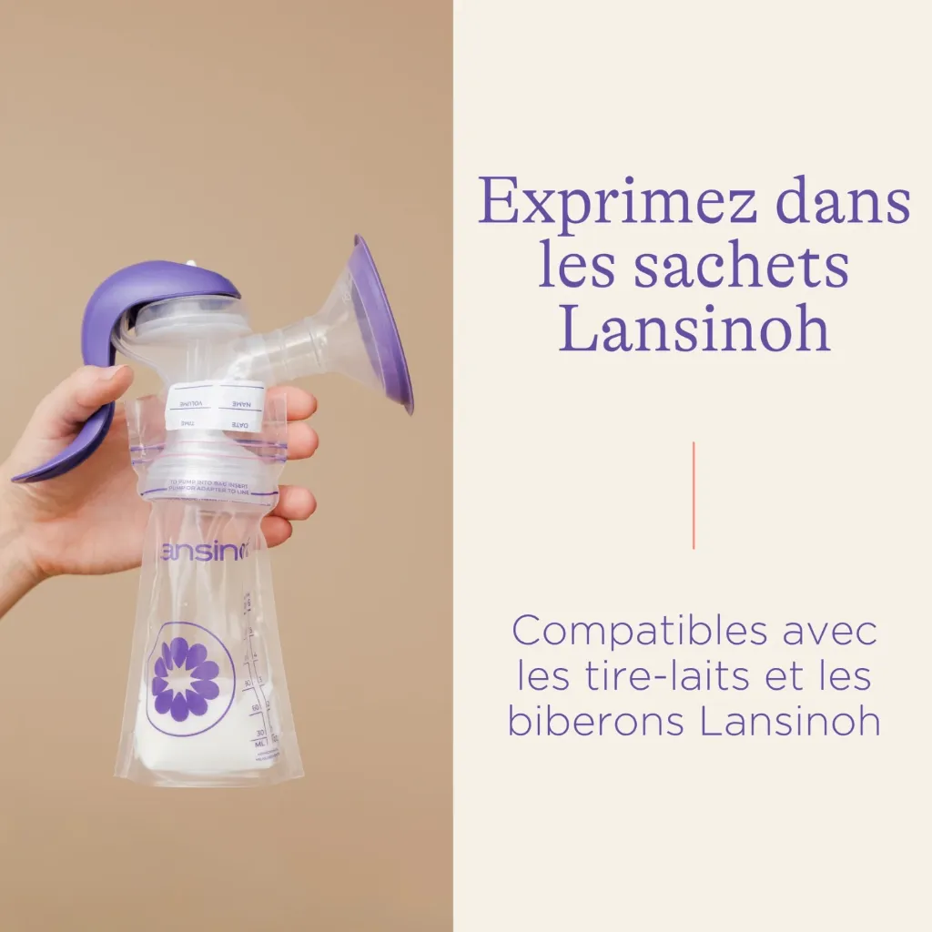 lansinoh-sachets-de-conservation_05.webp
