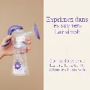 lansinoh-sachets-de-conservation_05.webp