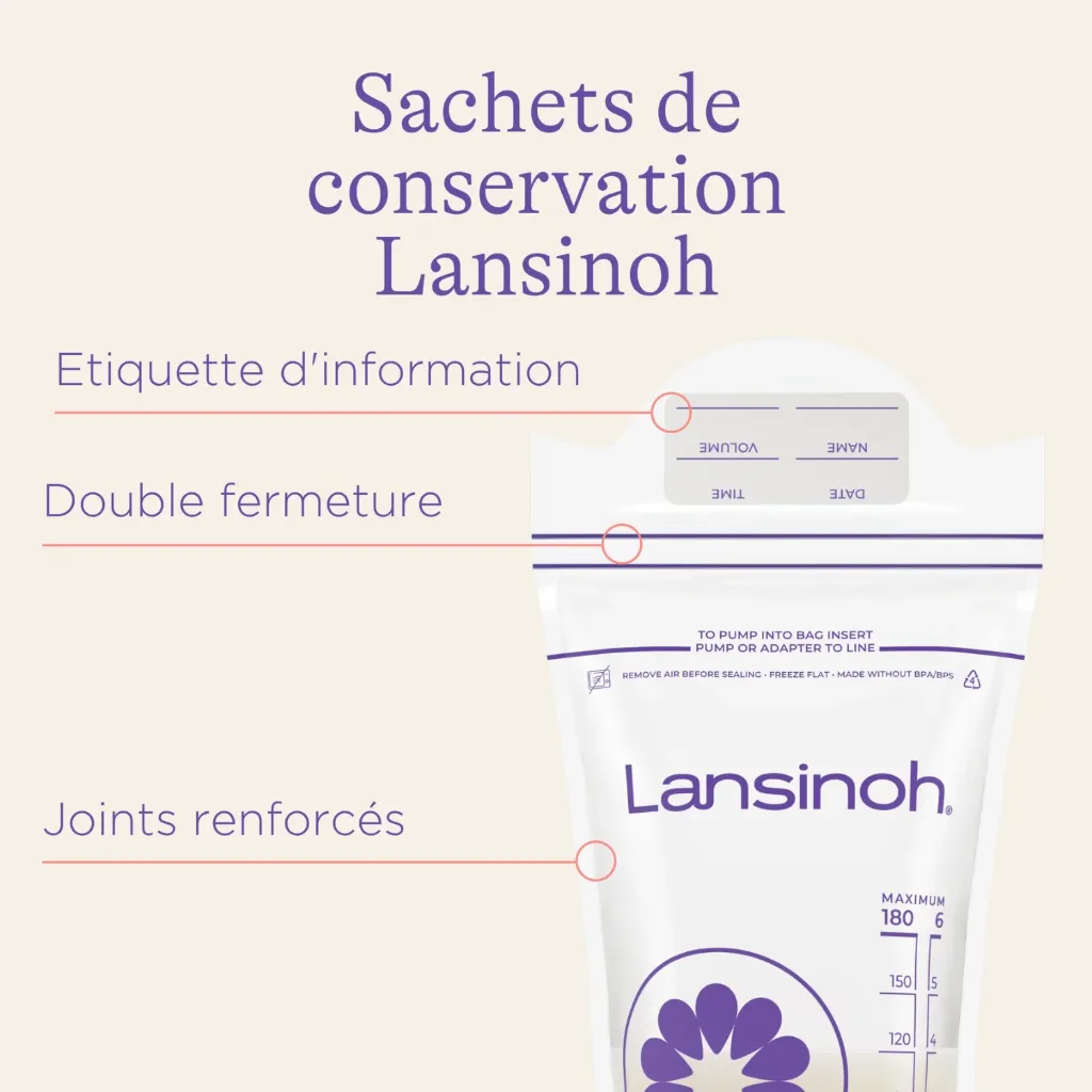 lansinoh-sachets-de-conservation_07.webp