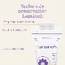 lansinoh-sachets-de-conservation_07.webp