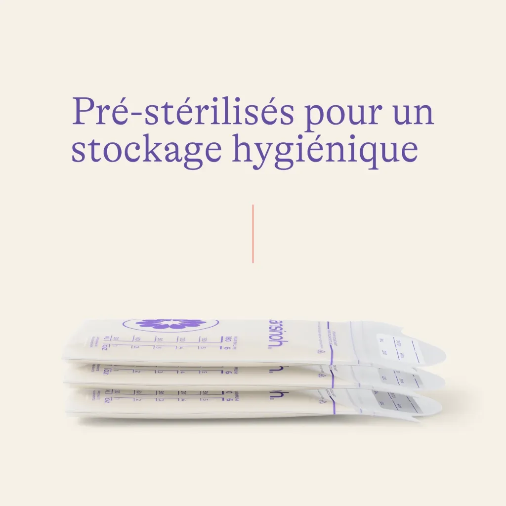 lansinoh-sachets-de-conservation_06.webp