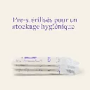lansinoh-sachets-de-conservation_06.webp