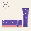 lansinoh-creme-lanoline_1200x1200_01.webp