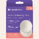 lansinoh-coussinets-lavables_1200x1200_01.webp