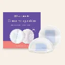 lansinoh-coussinets-jetables_1200x1200_01.webp