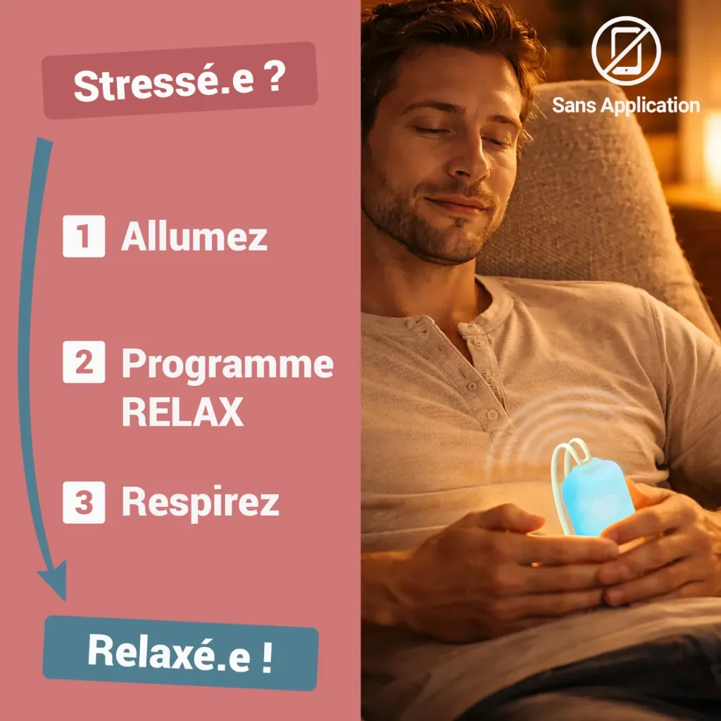 zenspire-pocket_1500x1500_05.webp