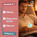 zenspire-pocket_1500x1500_05.webp