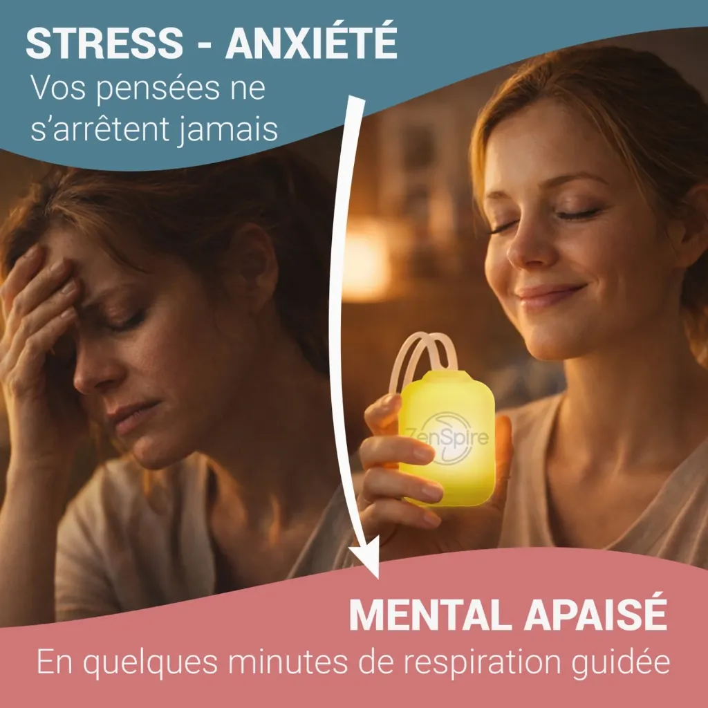 zenspire-pocket_1500x1500_04.webp