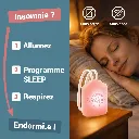zenspire-pocket_1500x1500_06.webp