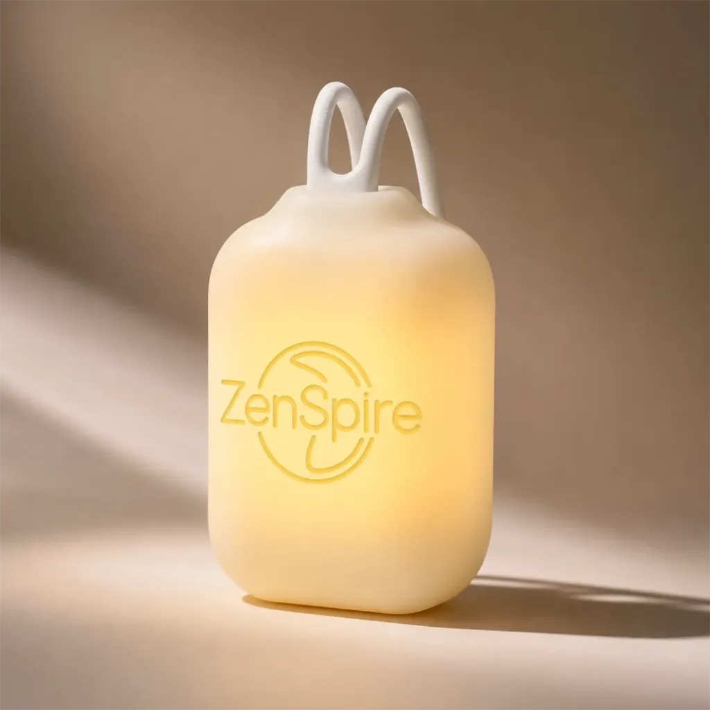zenspire-pocket_1500x1500_02.webp