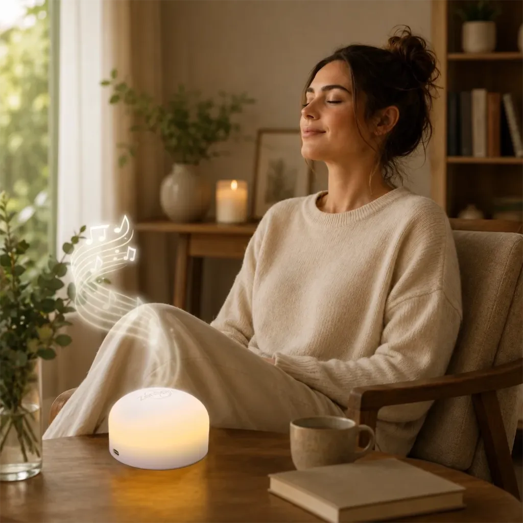 zenspire-plus_1500x1500_03.webp