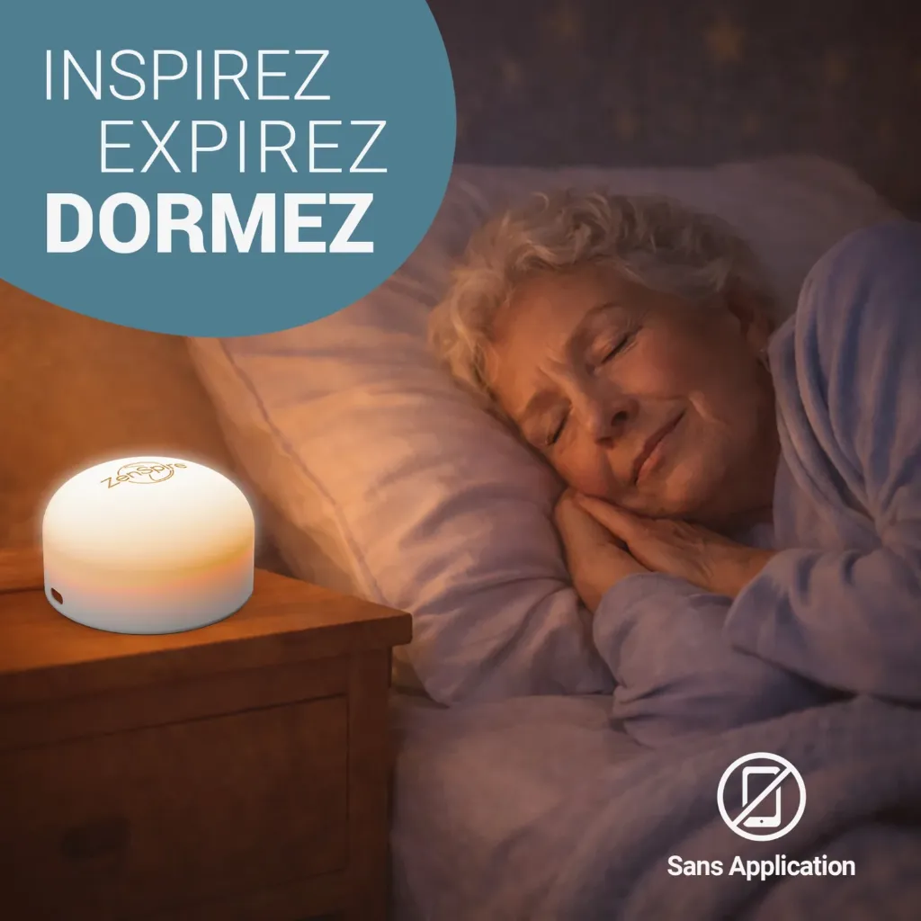 zenspire-plus_1500x1500_06.webp