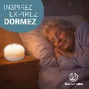 zenspire-plus_1500x1500_06.webp