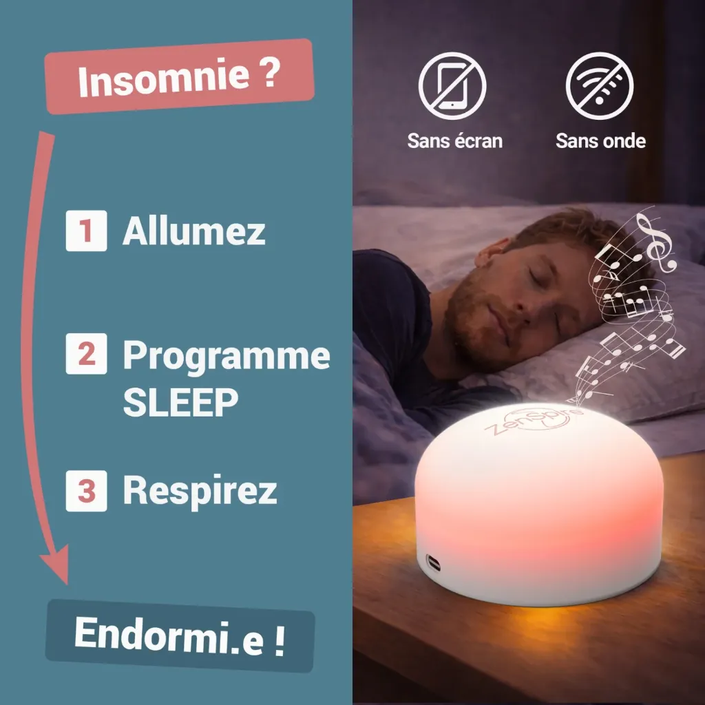 zenspire-plus_1500x1500_05.webp