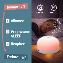 zenspire-plus_1500x1500_05.webp