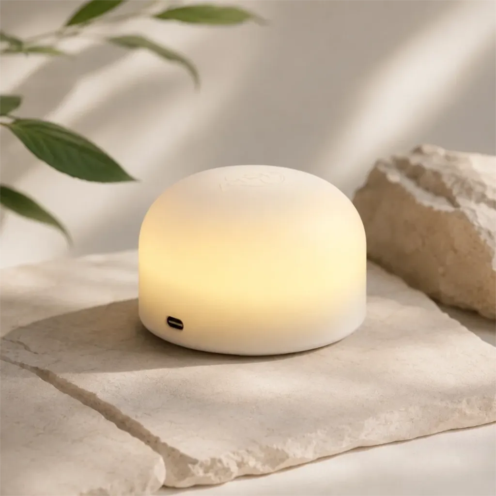 zenspire-plus_1500x1500_02.webp