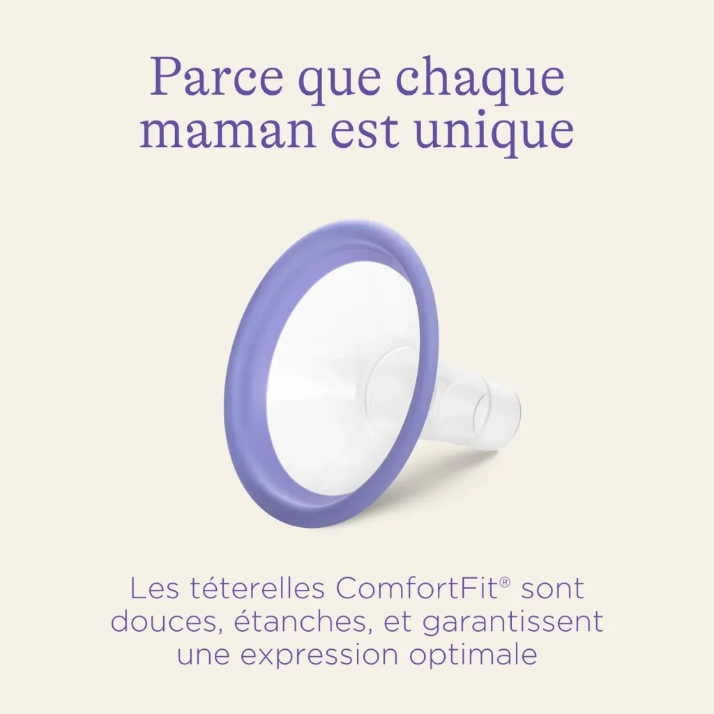 Set_Expression_Double_2.webp