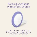 Set_Expression_Double_2.webp