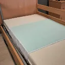 GCare_Alèse_2.webp