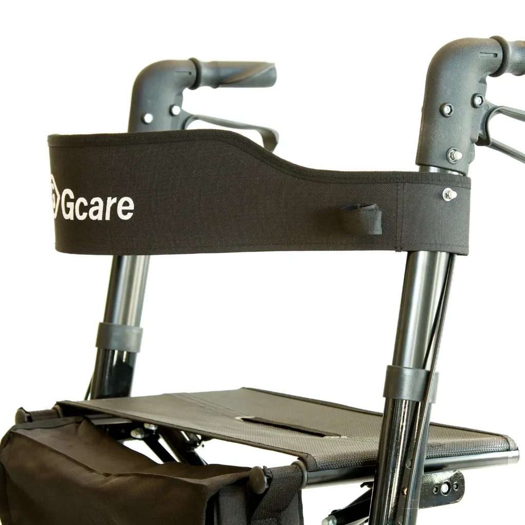 gcare-rollator_1500x1500_04.webp