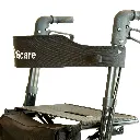 gcare-rollator_1500x1500_04.webp