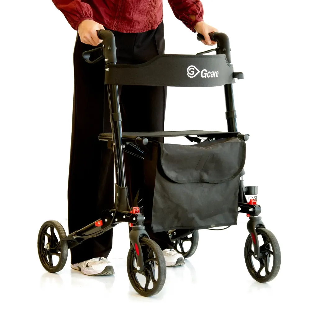 gcare-rollator_1500x1500_03.webp