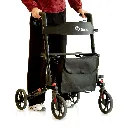 gcare-rollator_1500x1500_03.webp