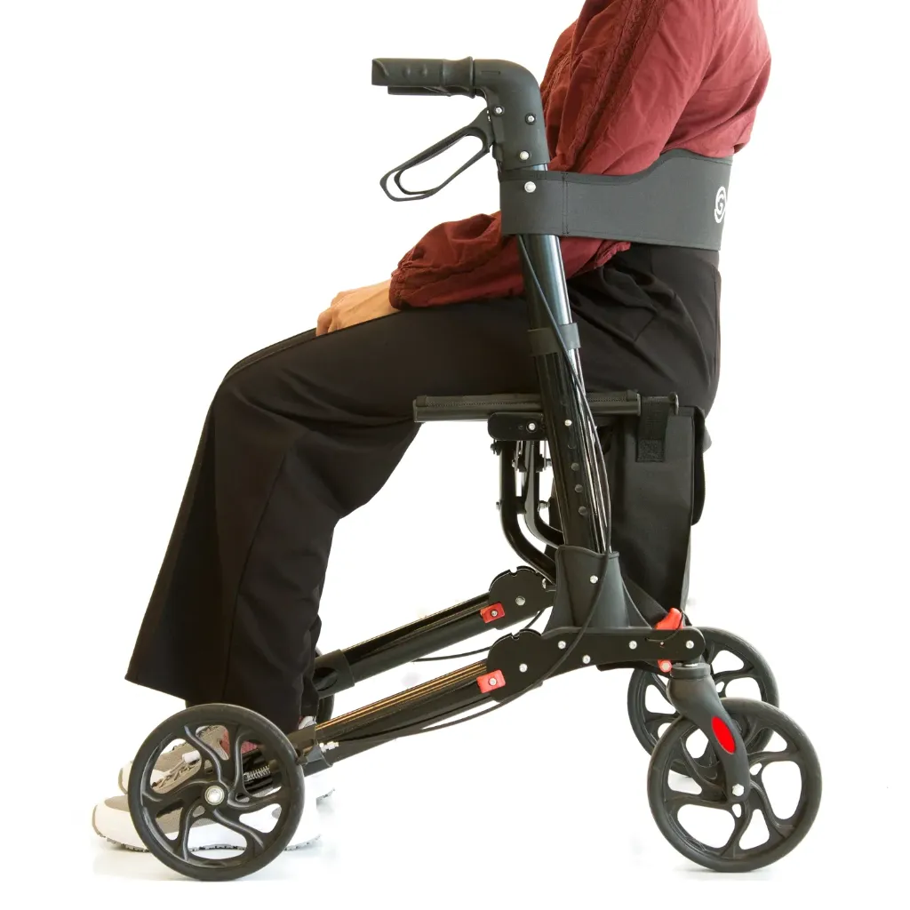 gcare-rollator_1500x1500_05.webp