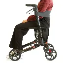 gcare-rollator_1500x1500_05.webp