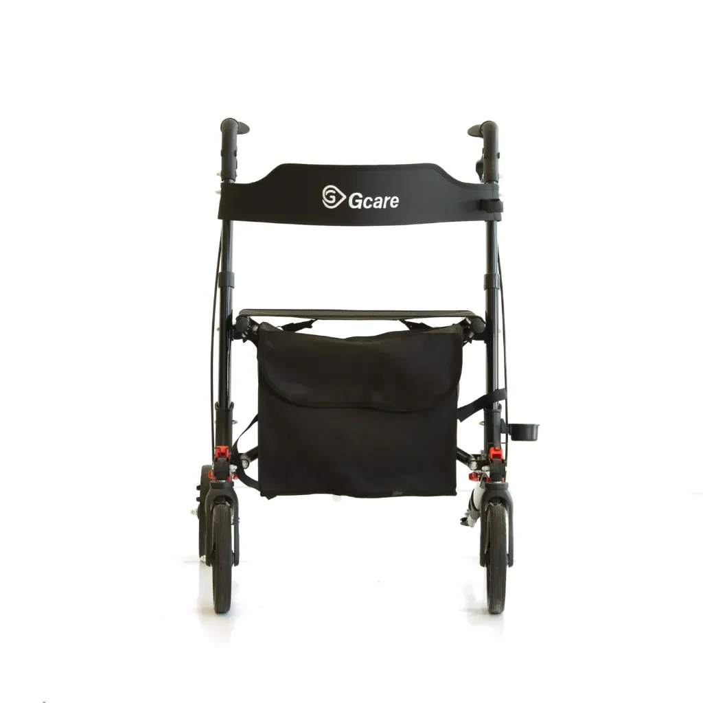 gcare-rollator_1500x1500_02.webp