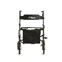 gcare-rollator_1500x1500_02.webp