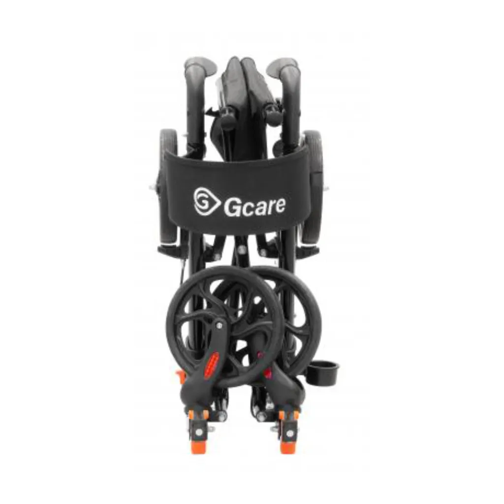 Rollator_GCare_Advanced_6.webp
