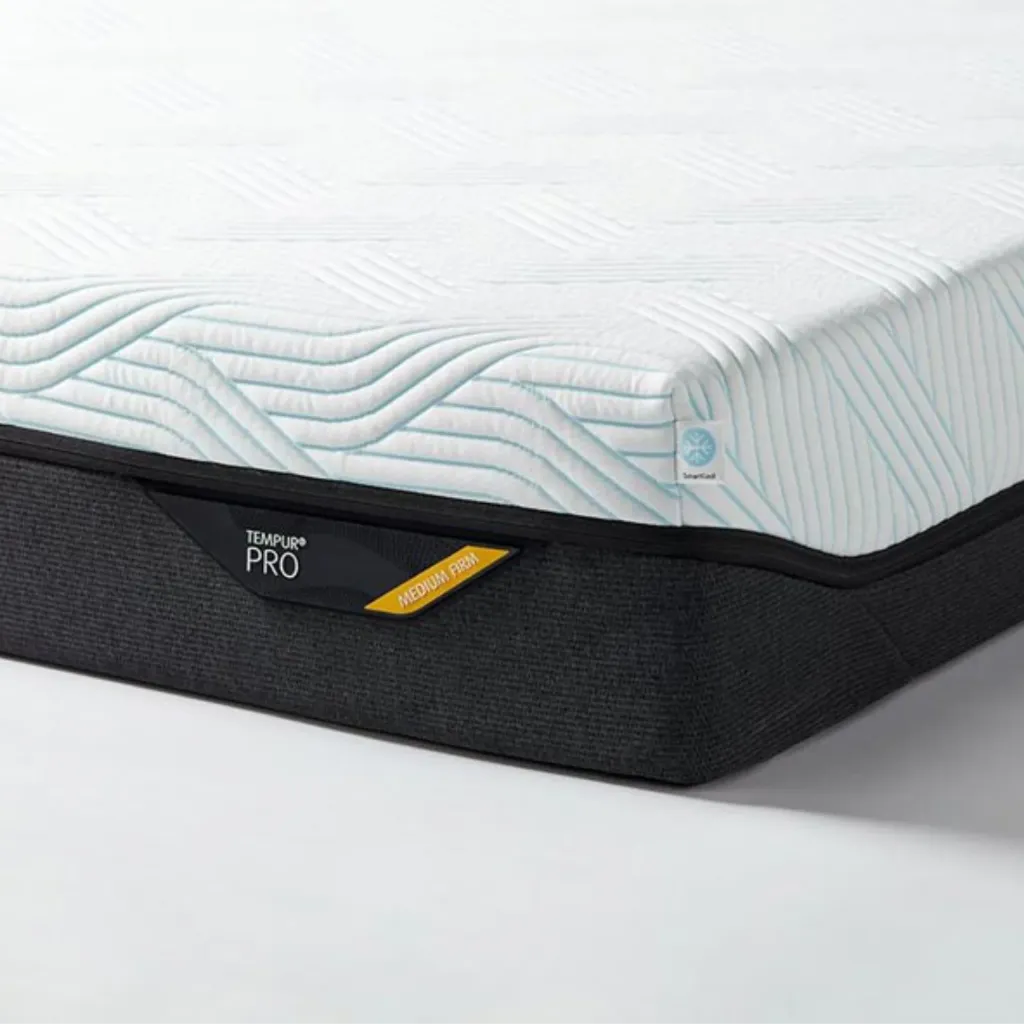 Tempur_Matelas_Pro_Medium_3.webp