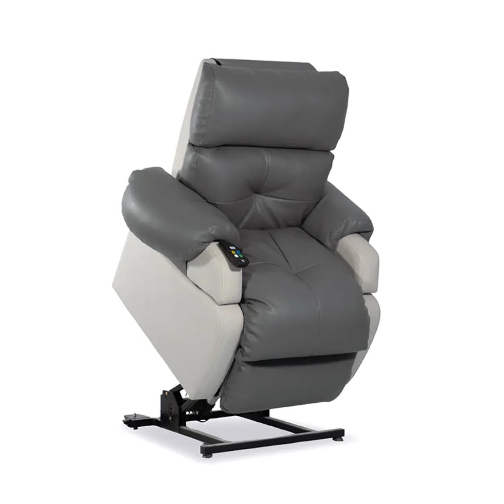 Fauteuil_Releveur_Cosy_M_Beton_Anthracite_5.webp