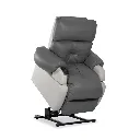 Fauteuil_Releveur_Cosy_M_Beton_Anthracite_5.webp