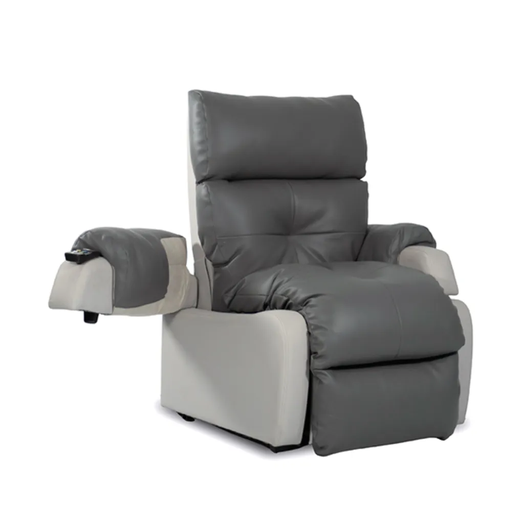 Fauteuil_Releveur_Cosy_M_Beton_Anthracite_2.webp
