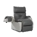 Fauteuil_Releveur_Cosy_M_Beton_Anthracite_2.webp