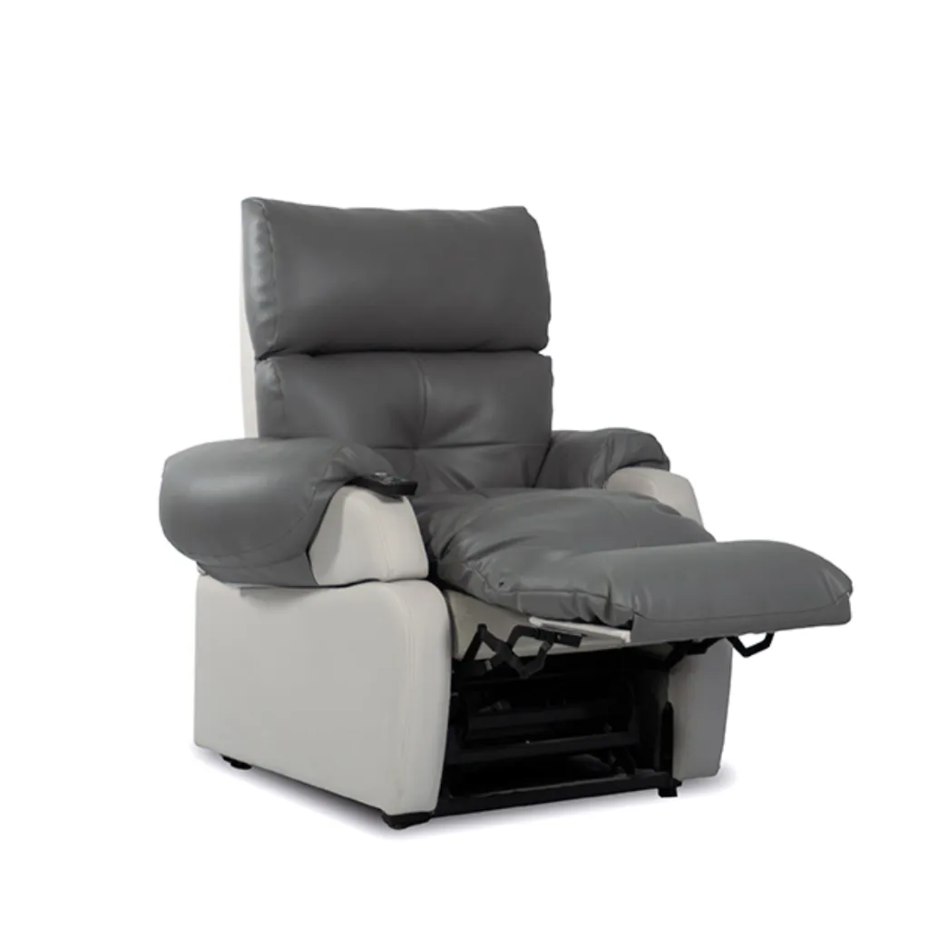 Fauteuil_Releveur_Cosy_M_Beton_Anthracite_3.webp