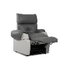 Fauteuil_Releveur_Cosy_M_Beton_Anthracite_3.webp