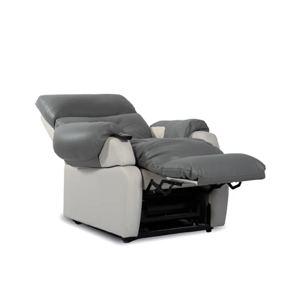 Fauteuil_Releveur_Cosy_M_Beton_Anthracite_4.webp