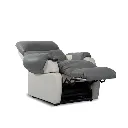 Fauteuil_Releveur_Cosy_M_Beton_Anthracite_4.webp